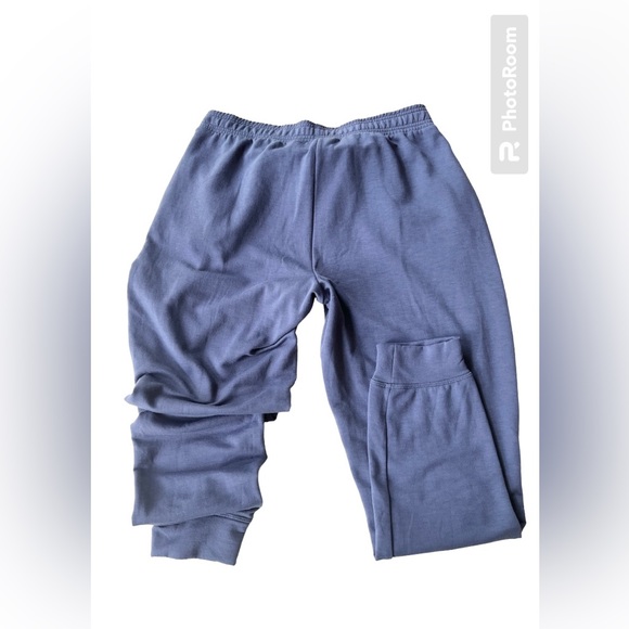 Eddie Bauer Pants - Picture 5 of 9